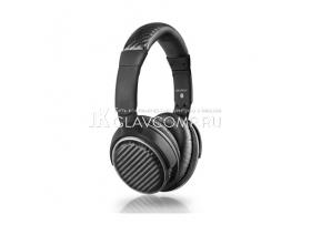 Ремонт наушников MEElectronics Air-Fi Matrix2 AF62