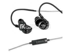Ремонт наушников MEElectronics Sport-Fi M6P