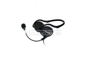 Ремонт наушников Microsoft LifeChat LX-2000