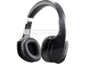 Ремонт наушников Molecula BTH-402