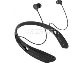 Ремонт наушников Monoprice Bluetooth In-Ear Headphones 11534