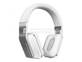 Ремонт наушников Monster Inspiration Over-Ear Active NC