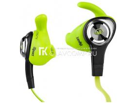 Ремонт наушников Monster iSport Intensity