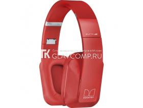 Ремонт наушников Nokia Purity Pro Wireless Stereo Headset by Monster