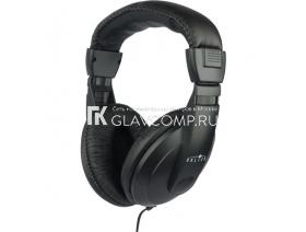 Ремонт наушников Oklick HP-M211V