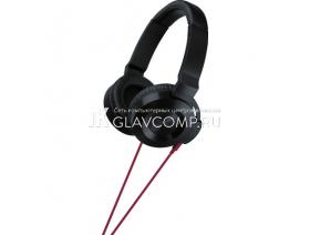 Ремонт наушников ONKYO ES-FC300
