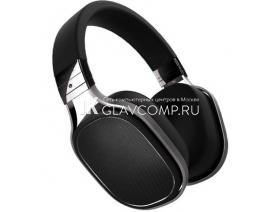 Ремонт наушников OPPO PM-1
