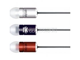 Ремонт наушников Ortofon e-Q5