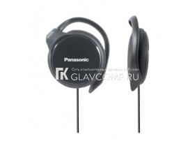 Ремонт наушников Panasonic RP-HS46