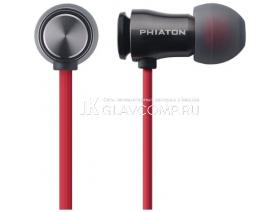 Ремонт наушников Phiaton MS 100 BA