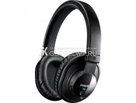 Ремонт наушников Philips SHB7150