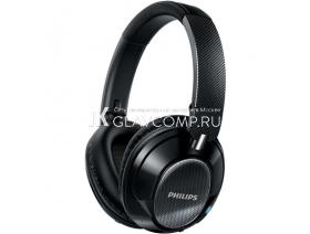 Ремонт наушников Philips SHB9850NC