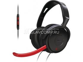 Ремонт наушников Philips SHG7980