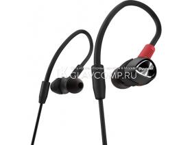 Ремонт наушников Pioneer DJE-2000