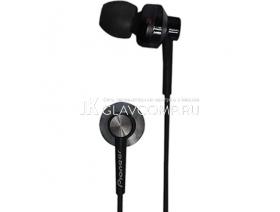 Ремонт наушников Pioneer SE-CL522