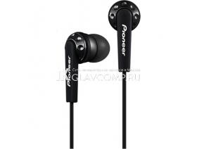 Ремонт наушников Pioneer SE-CL711