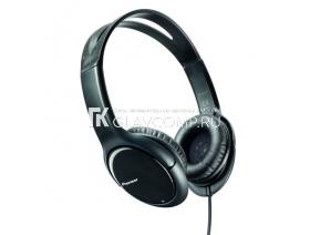Ремонт наушников Pioneer SE-MJ711