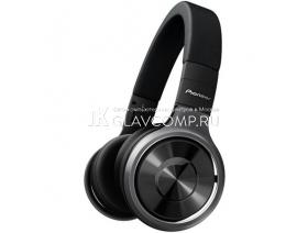 Ремонт наушников Pioneer SE-MX8