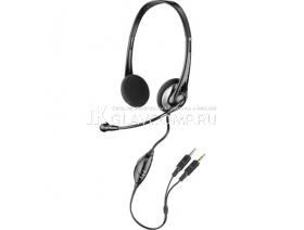 Ремонт наушников Plantronics Audio 326