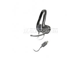 Ремонт наушников Plantronics Audio 622