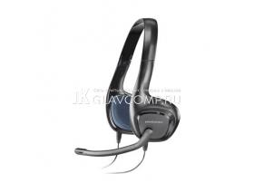 Ремонт наушников Plantronics Audio 628 DSP