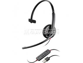 Ремонт наушников Plantronics Blackwire C315-M