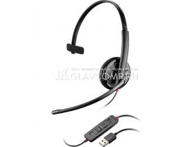Ремонт наушников Plantronics Blackwire C315