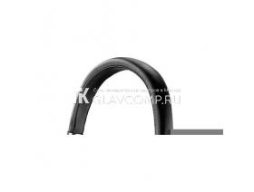 Ремонт наушников Plantronics Blackwire C720