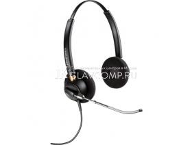 Ремонт наушников Plantronics EncorePro HW520V