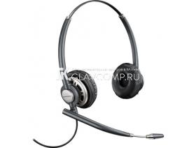 Ремонт наушников Plantronics EncorePro HW720