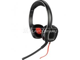 Ремонт наушников Plantronics GameCom 318