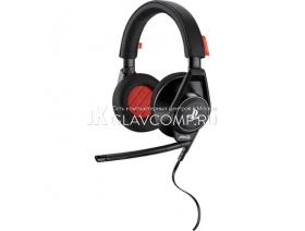 Ремонт наушников Plantronics RIG for PS4, PS3, PS Vita