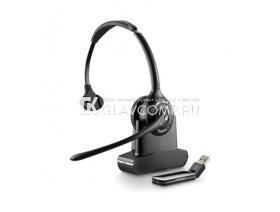 Ремонт наушников Plantronics Savi W410