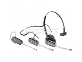Ремонт наушников Plantronics Savi W440