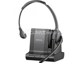 Ремонт наушников Plantronics Savi W710-M