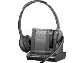 Ремонт наушников Plantronics Savi W720-M