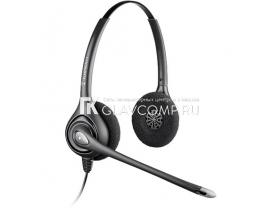 Ремонт наушников Plantronics SupraPlus HW261N