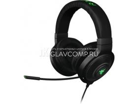 Ремонт наушников Razer Kraken 7.1