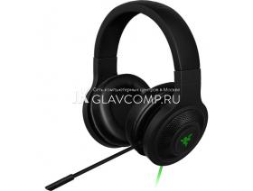 Ремонт наушников Razer Kraken Essential