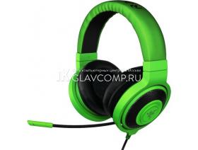 Ремонт наушников Razer Kraken Pro