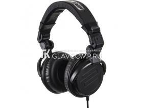 Ремонт наушников Reloop RH-2500