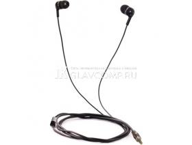 Ремонт наушников Ritmix RH-119