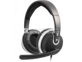 Ремонт наушников Ritmix RH-554 Vibration