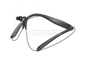 Ремонт наушников Samsung Level U Pro