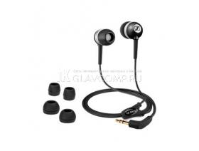 Ремонт наушников Sennheiser CX 300-II