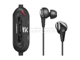 Ремонт наушников Sennheiser CXC 700