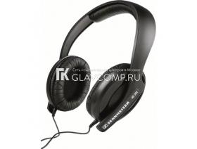 Ремонт наушников Sennheiser HD 202 II