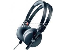Ремонт наушников Sennheiser HD 25-13 II
