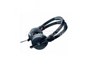 Ремонт наушников Sennheiser HD 25-1 II