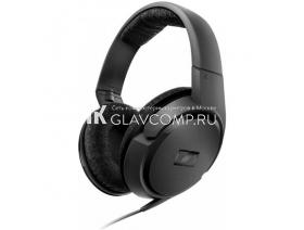 Ремонт наушников Sennheiser HD 419